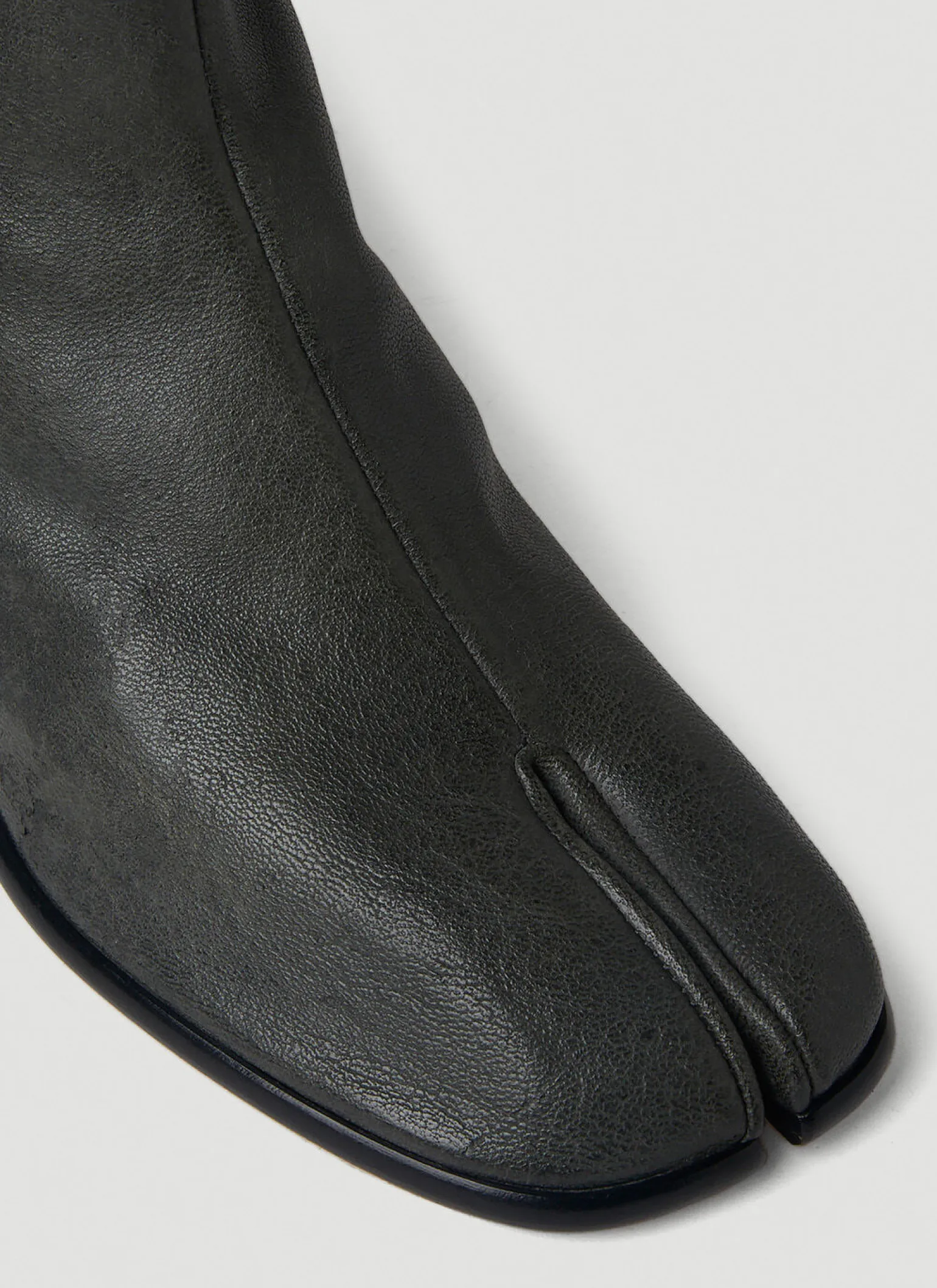 Tabi Boots