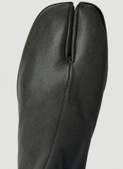 Tabi Boots