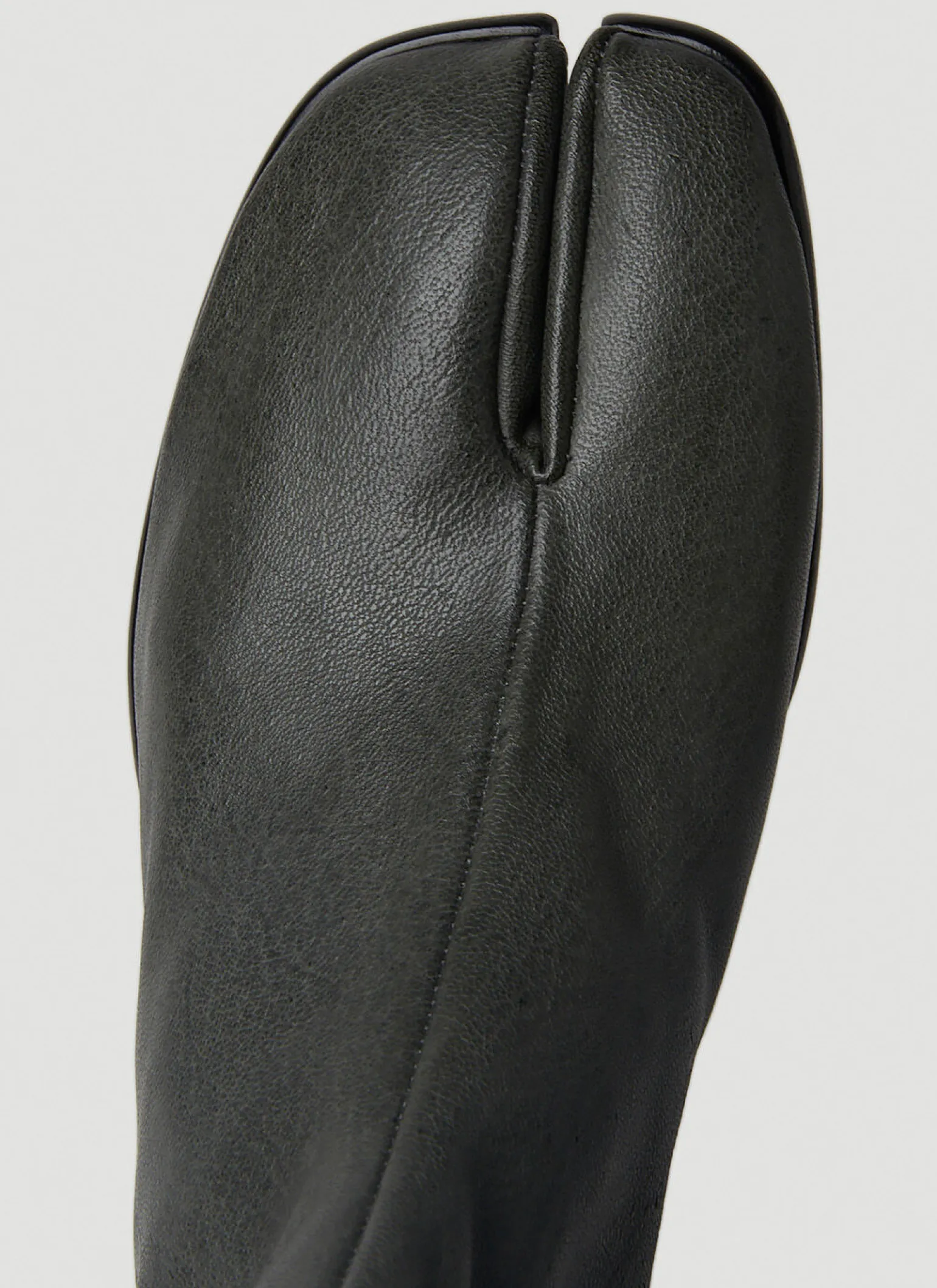 Tabi Boots