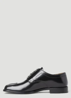 Tabi Brogues