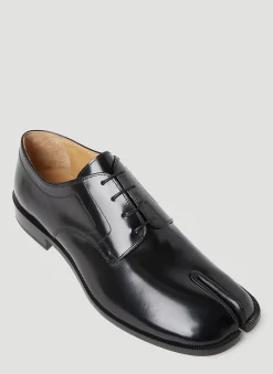 Tabi Brogues