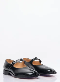 Tabi Mary Jane Shoes