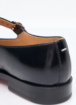 Tabi Mary Jane Shoes