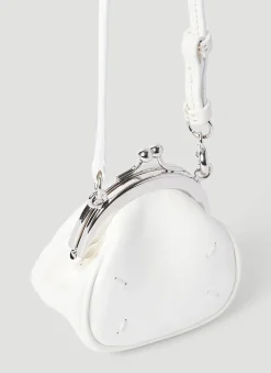 Tabi Micro Coin Purse