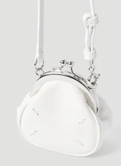 Tabi Micro Coin Purse