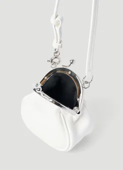Tabi Micro Coin Purse