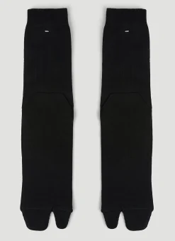 Tabi Socks