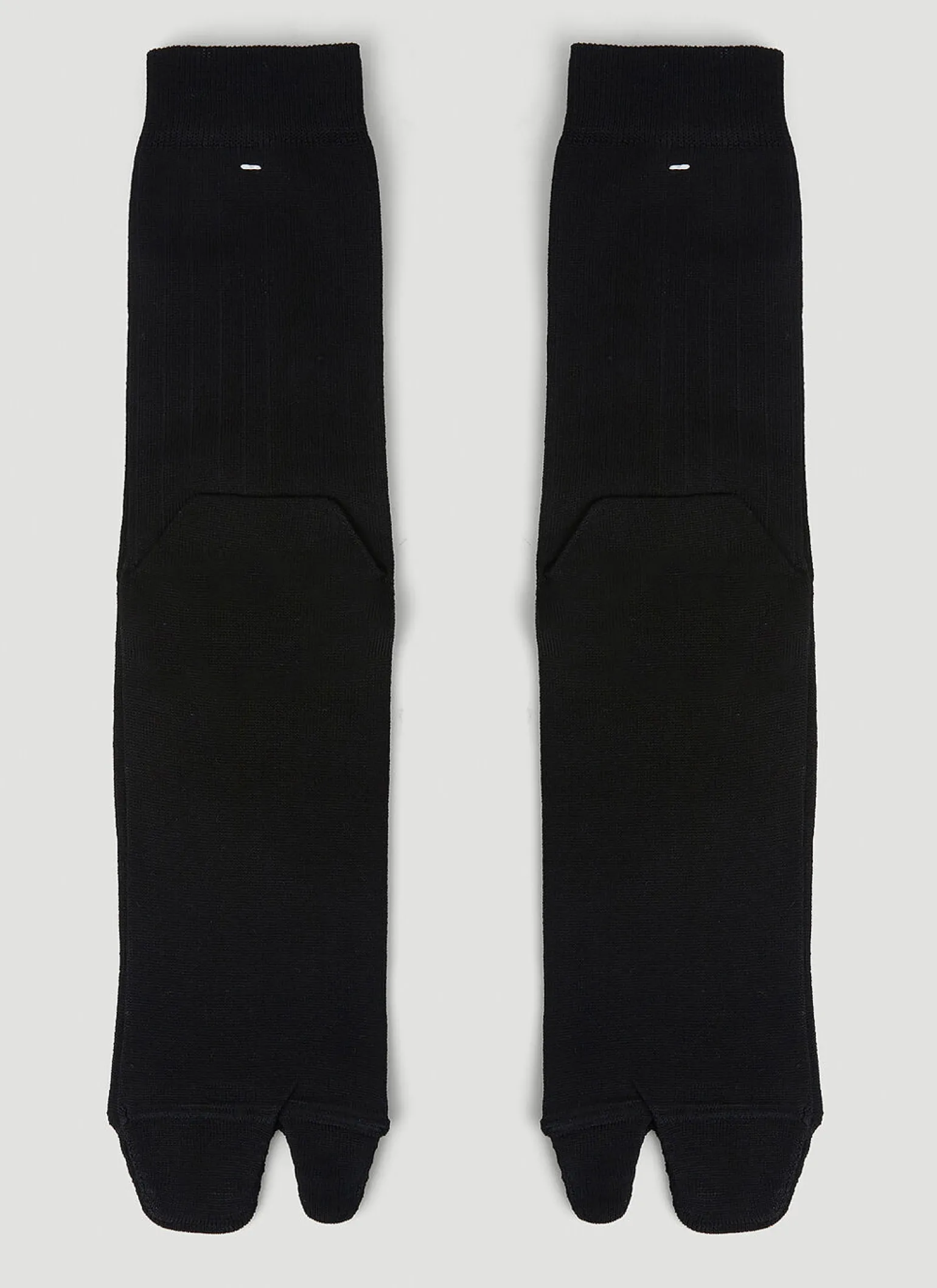 Tabi Socks