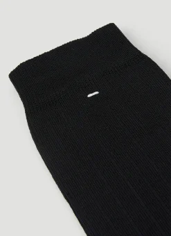 Tabi Socks