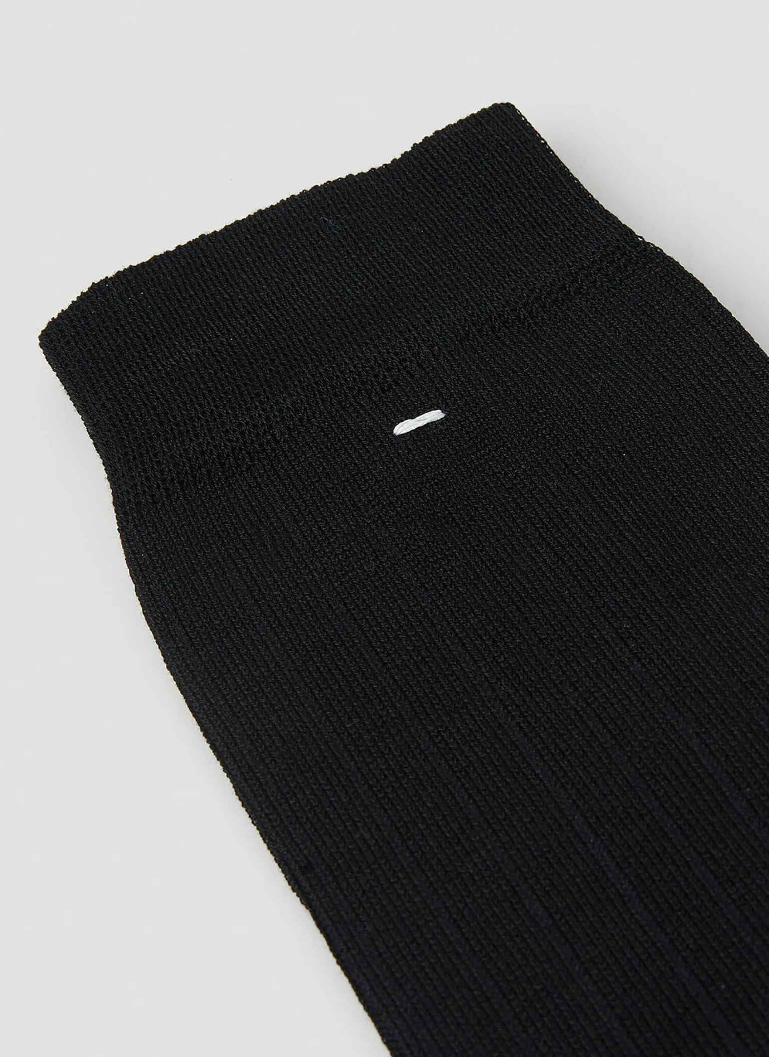 Tabi Socks