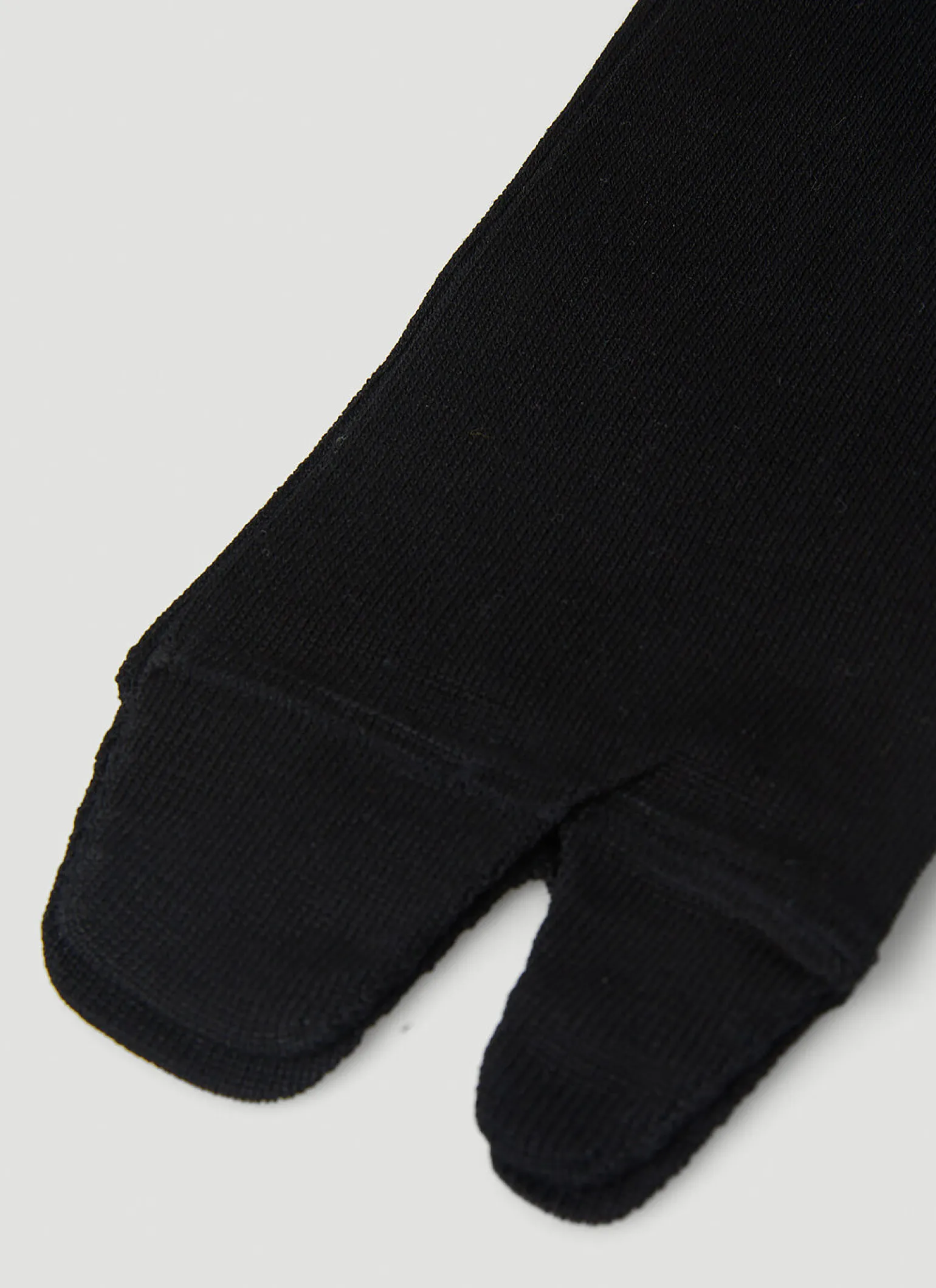 Tabi Socks