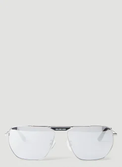 Tag 2.0 Navigator Sunglasses