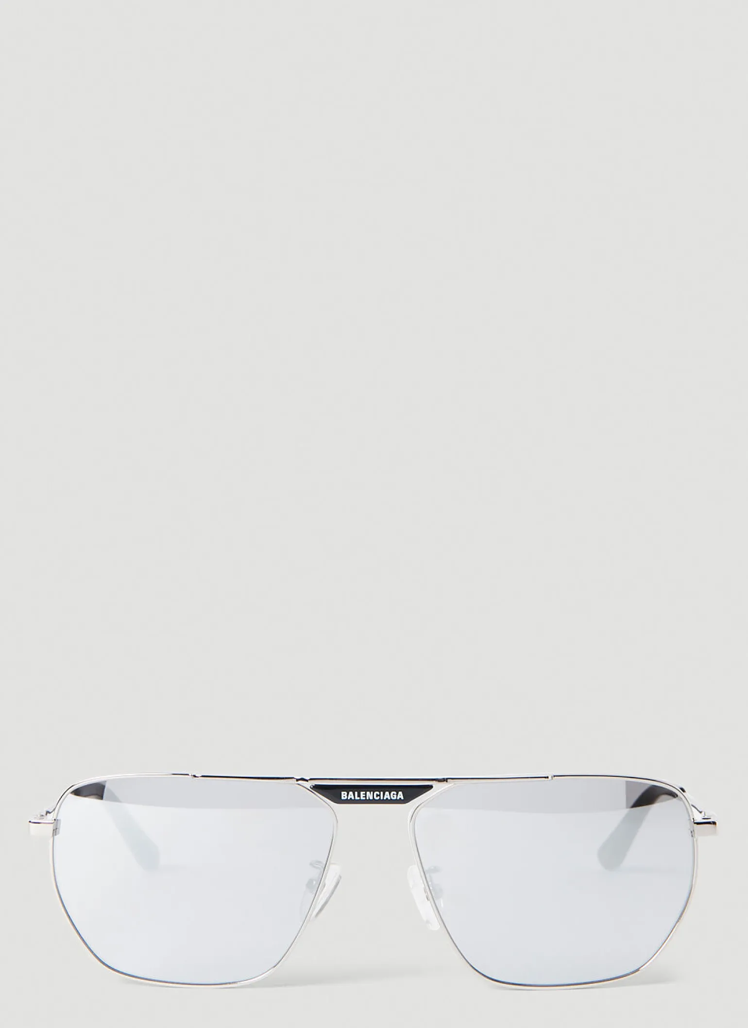 Tag 2.0 Navigator Sunglasses