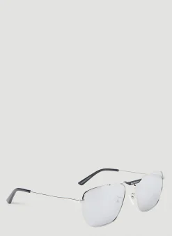 Tag 2.0 Navigator Sunglasses