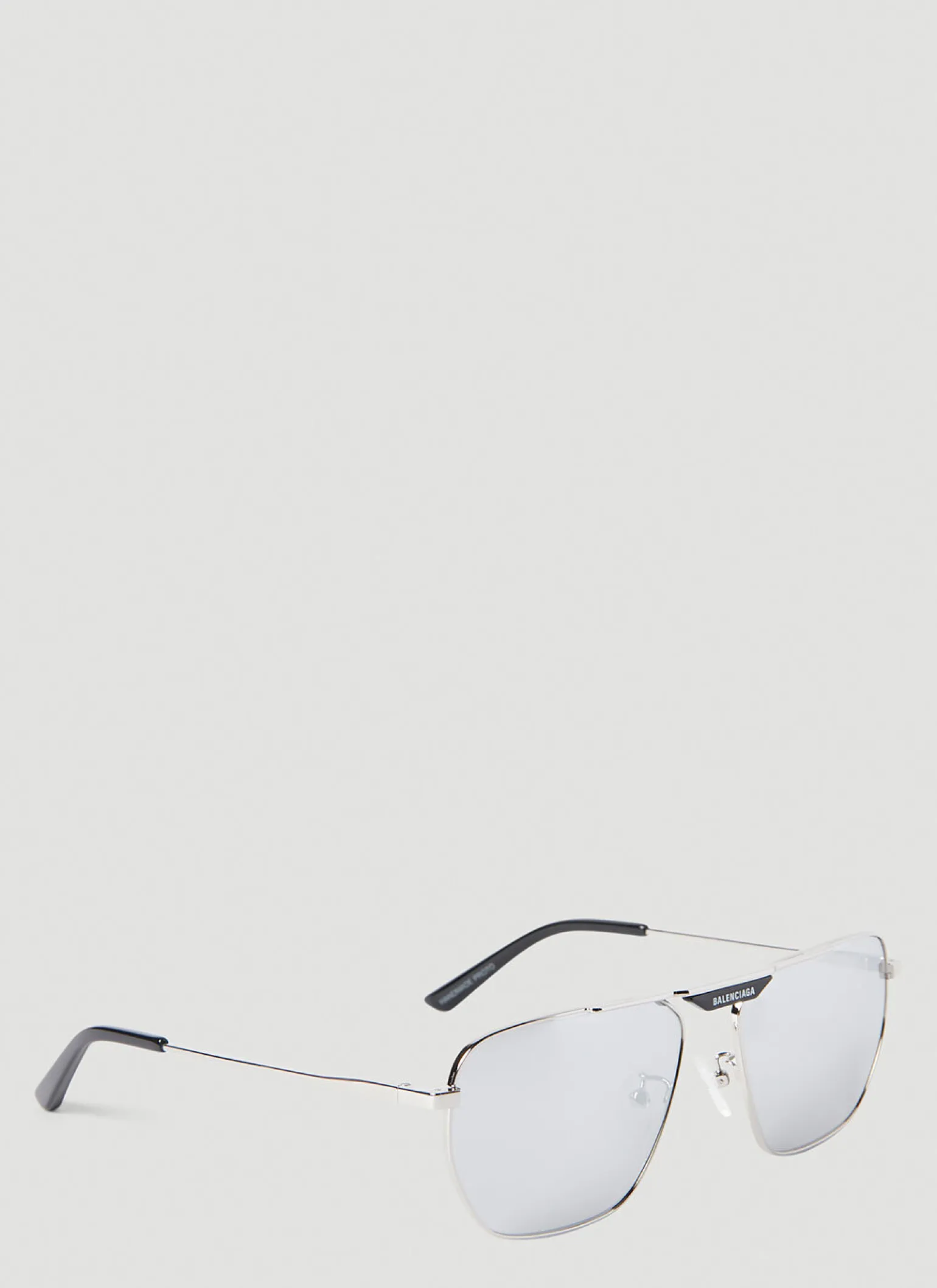 Tag 2.0 Navigator Sunglasses