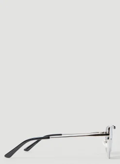 Tag 2.0 Navigator Sunglasses