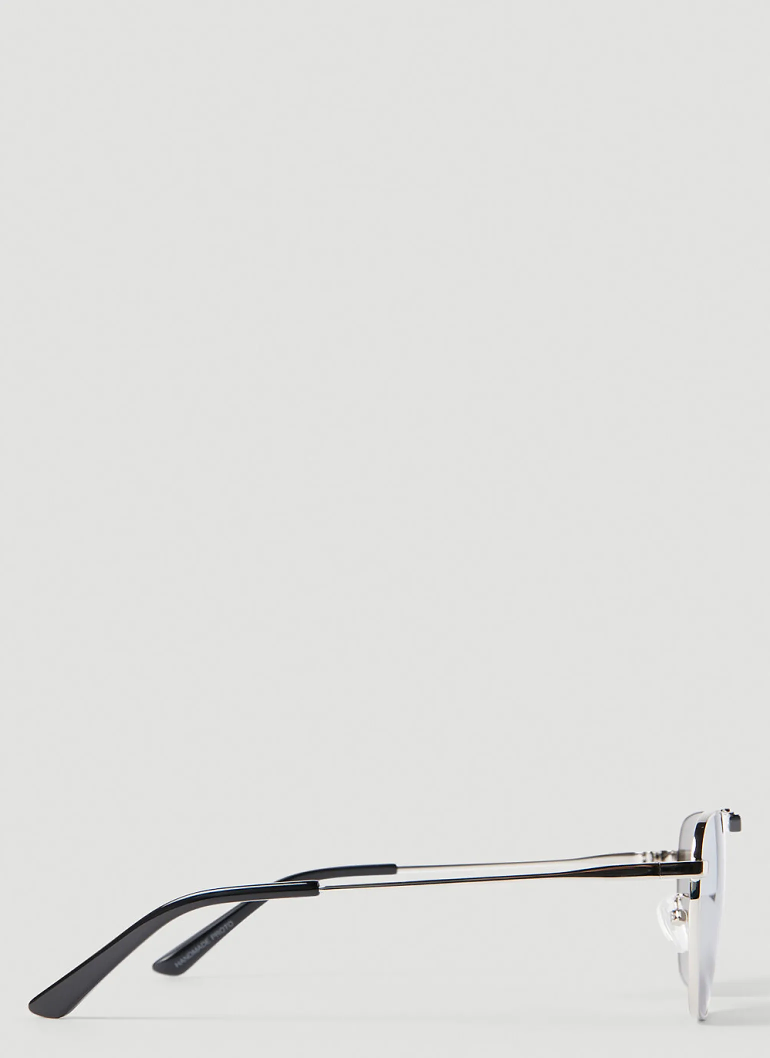 Tag 2.0 Navigator Sunglasses