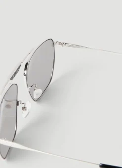 Tag 2.0 Navigator Sunglasses