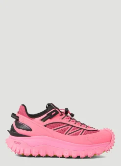 Tailgrip Sneakers