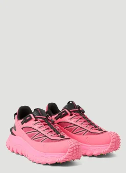 Tailgrip Sneakers