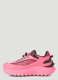Tailgrip Sneakers