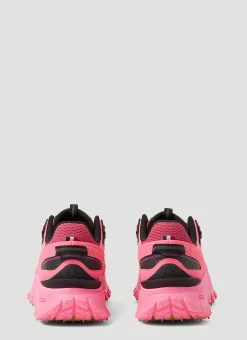 Tailgrip Sneakers
