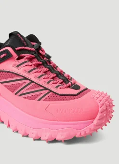Tailgrip Sneakers