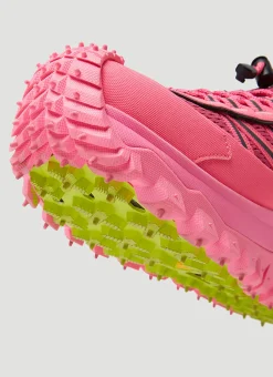 Tailgrip Sneakers