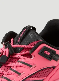 Tailgrip Sneakers