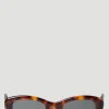 Tambu Sunglasses
