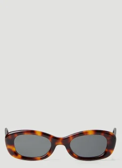 Tambu Sunglasses