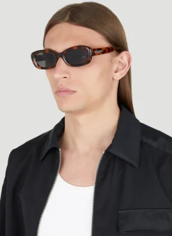 Tambu Sunglasses