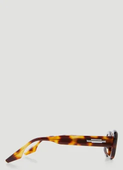 Tambu Sunglasses