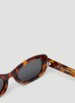 Tambu Sunglasses