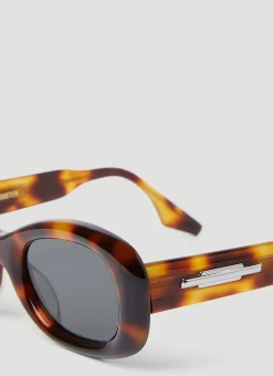 Tambu Sunglasses