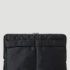 Tanker Document Case
