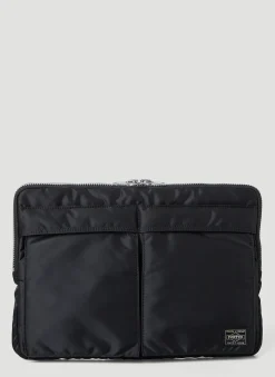 Tanker Document Case