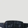 Tanker Waist Belt Bag