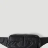 Tanker Waist Belt Bag