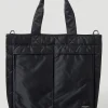 Tanker 2Way Tote Bag