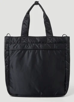 Tanker 2Way Tote Bag