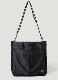 Tanker 2Way Tote Bag