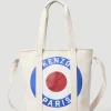 Target Tote Bag