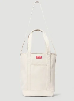Target Tote Bag