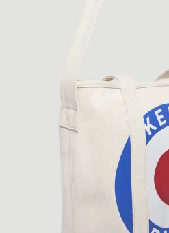 Target Tote Bag