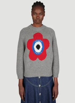 Target Wool Sweater