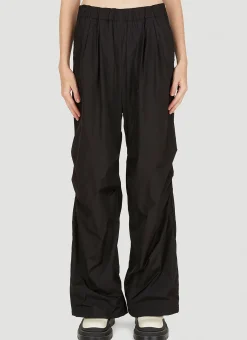 Tarsio Pants