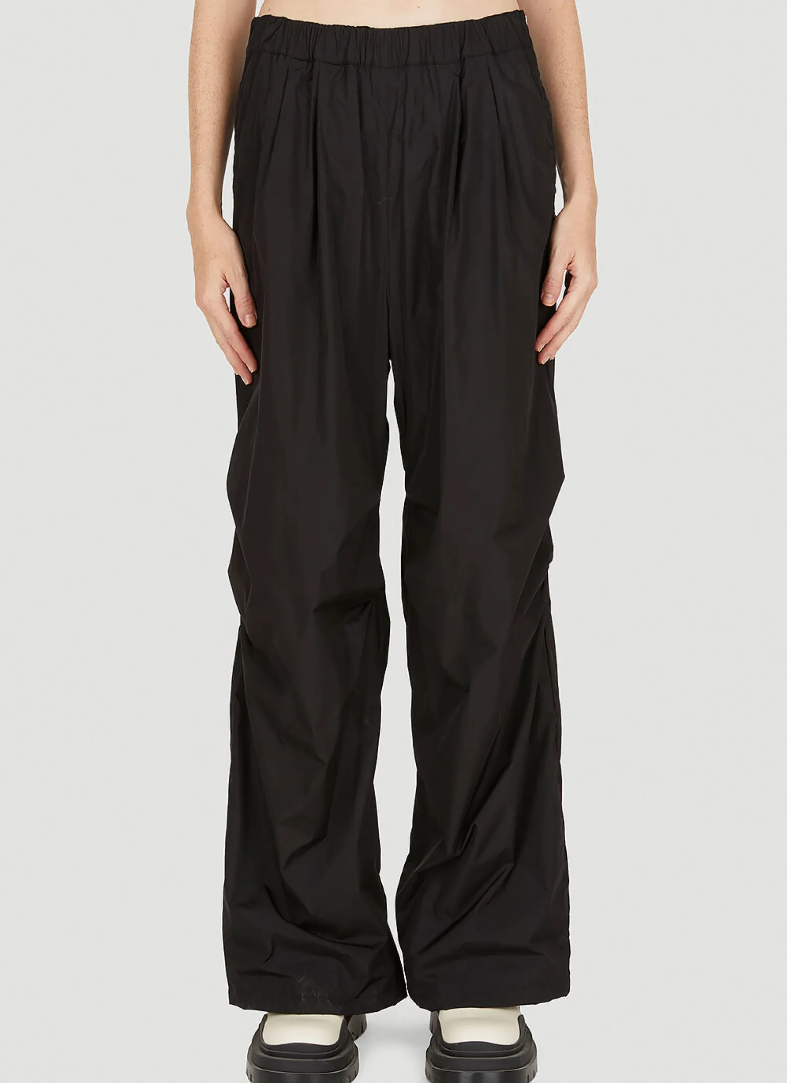 Tarsio Pants