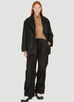 Tarsio Pants