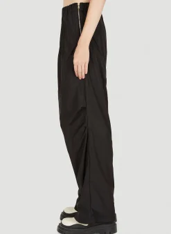 Tarsio Pants
